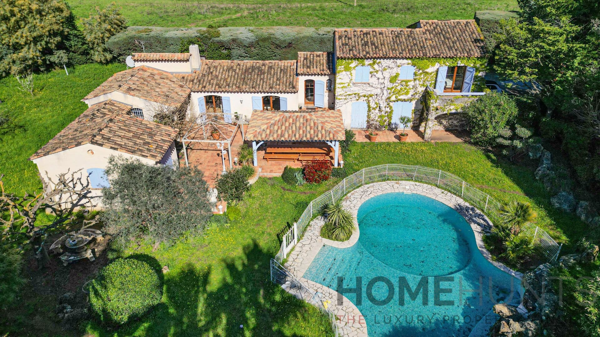 property_HH-16118322