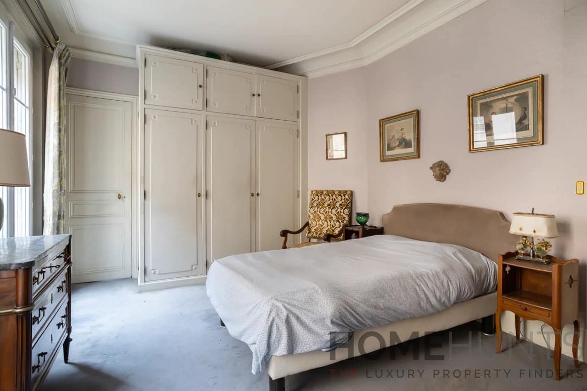 property_HH-16115322-7