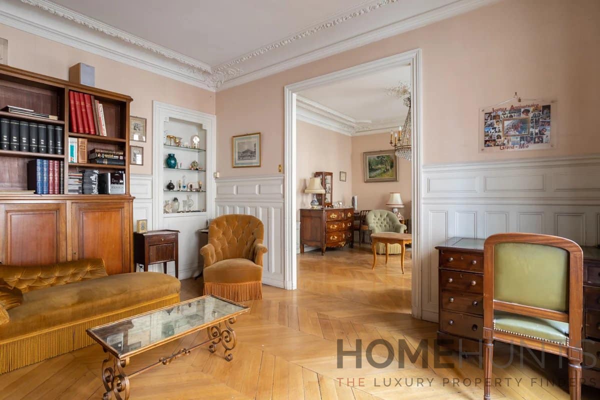 property_HH-16115322-8