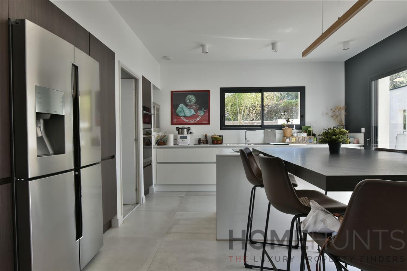 property_HH-16141071-16