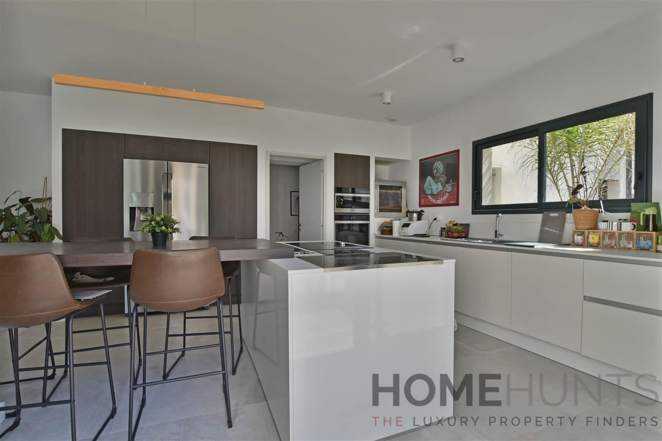 property_HH-16141071-17