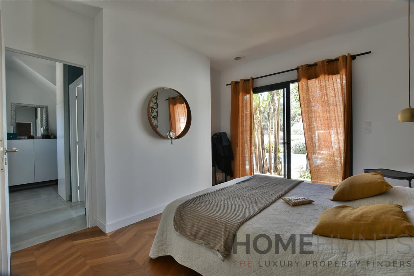 property_HH-16141071-18