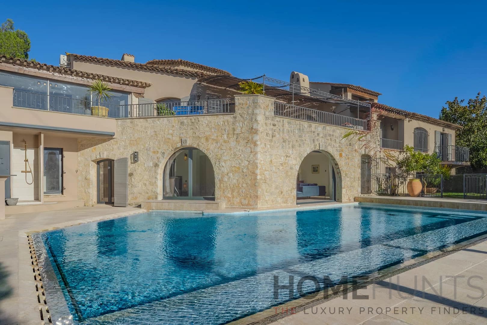 property_HH-16059253-3