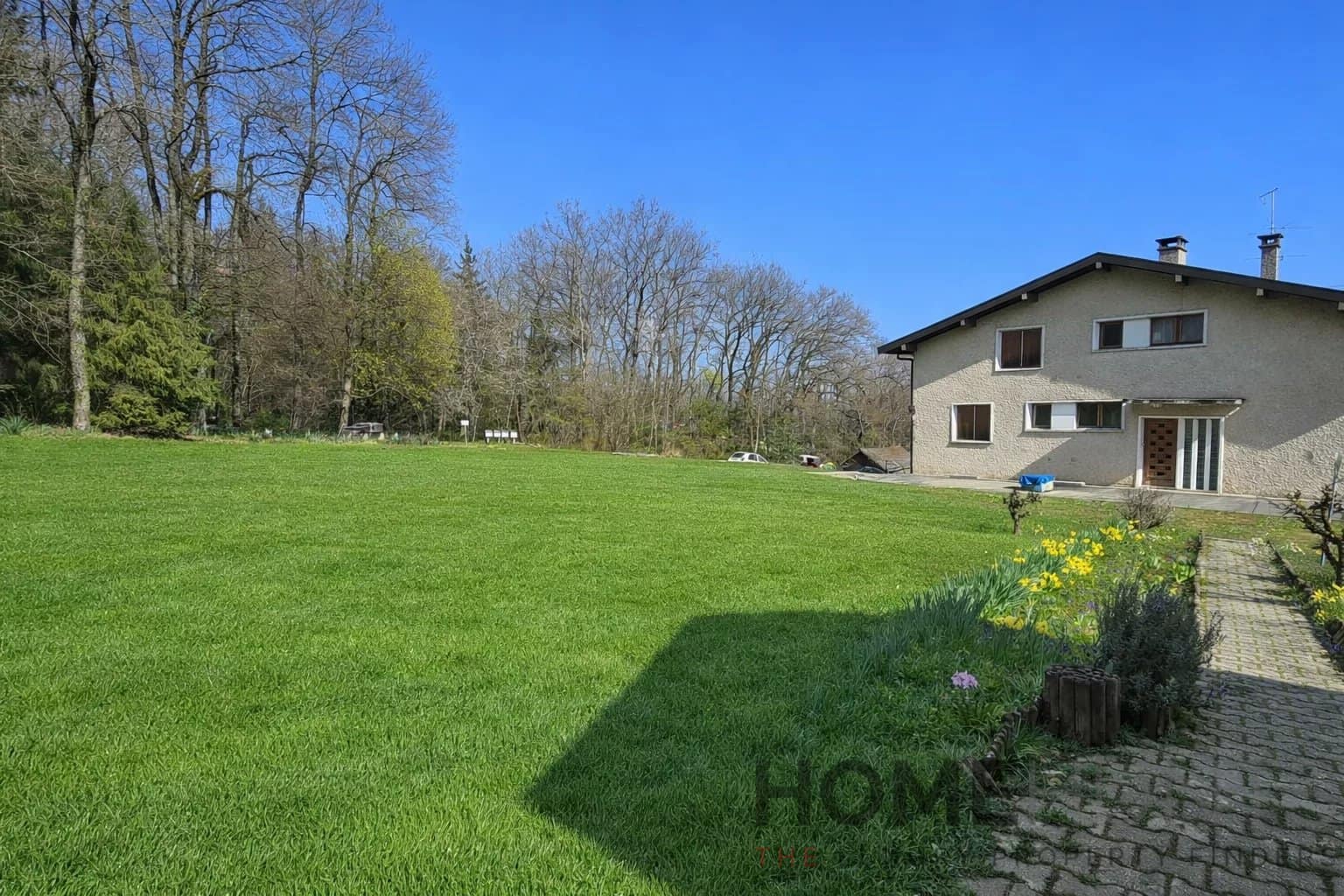 property_HH-16124213-2