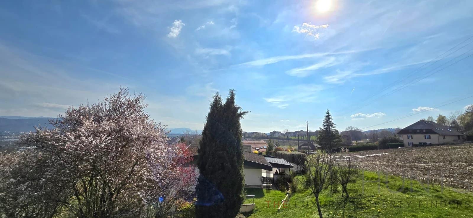 property_HH-16124213