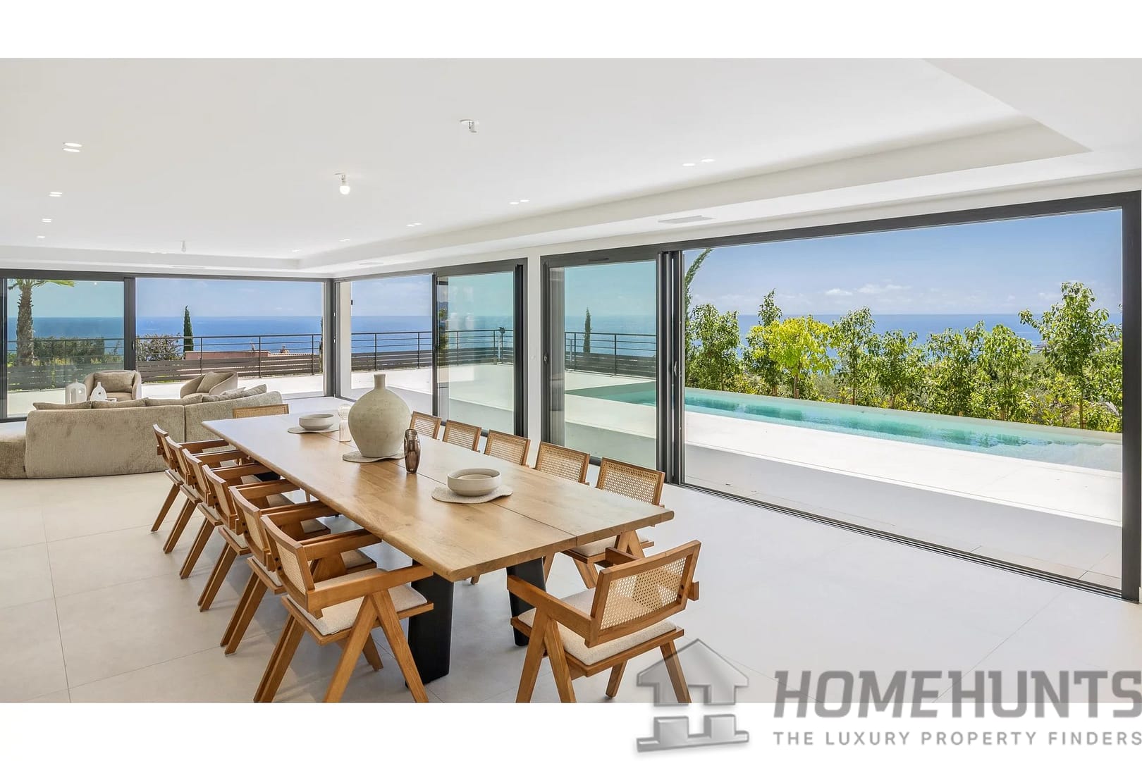 property_HH-15970326-5