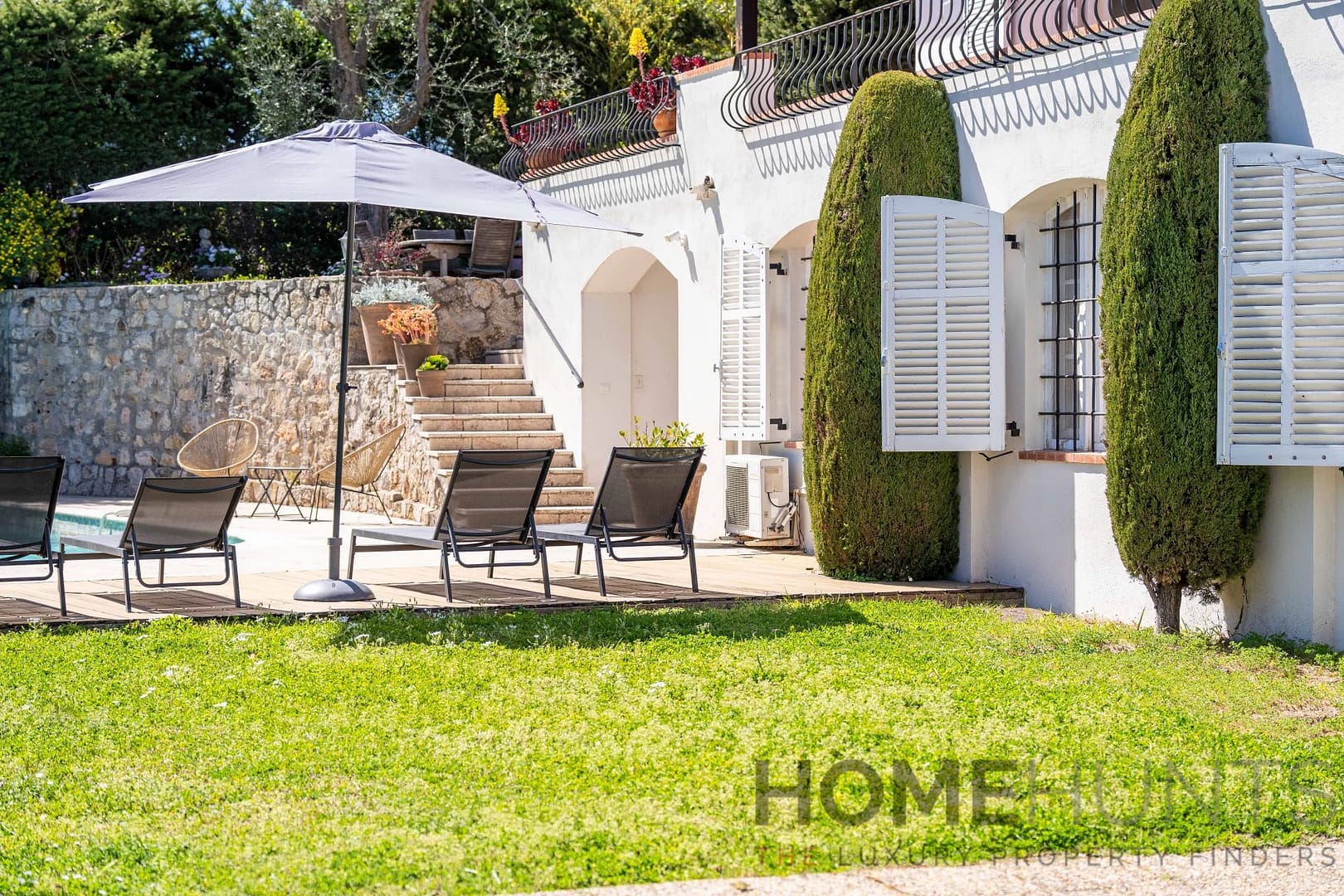 property_HH-16155413-4