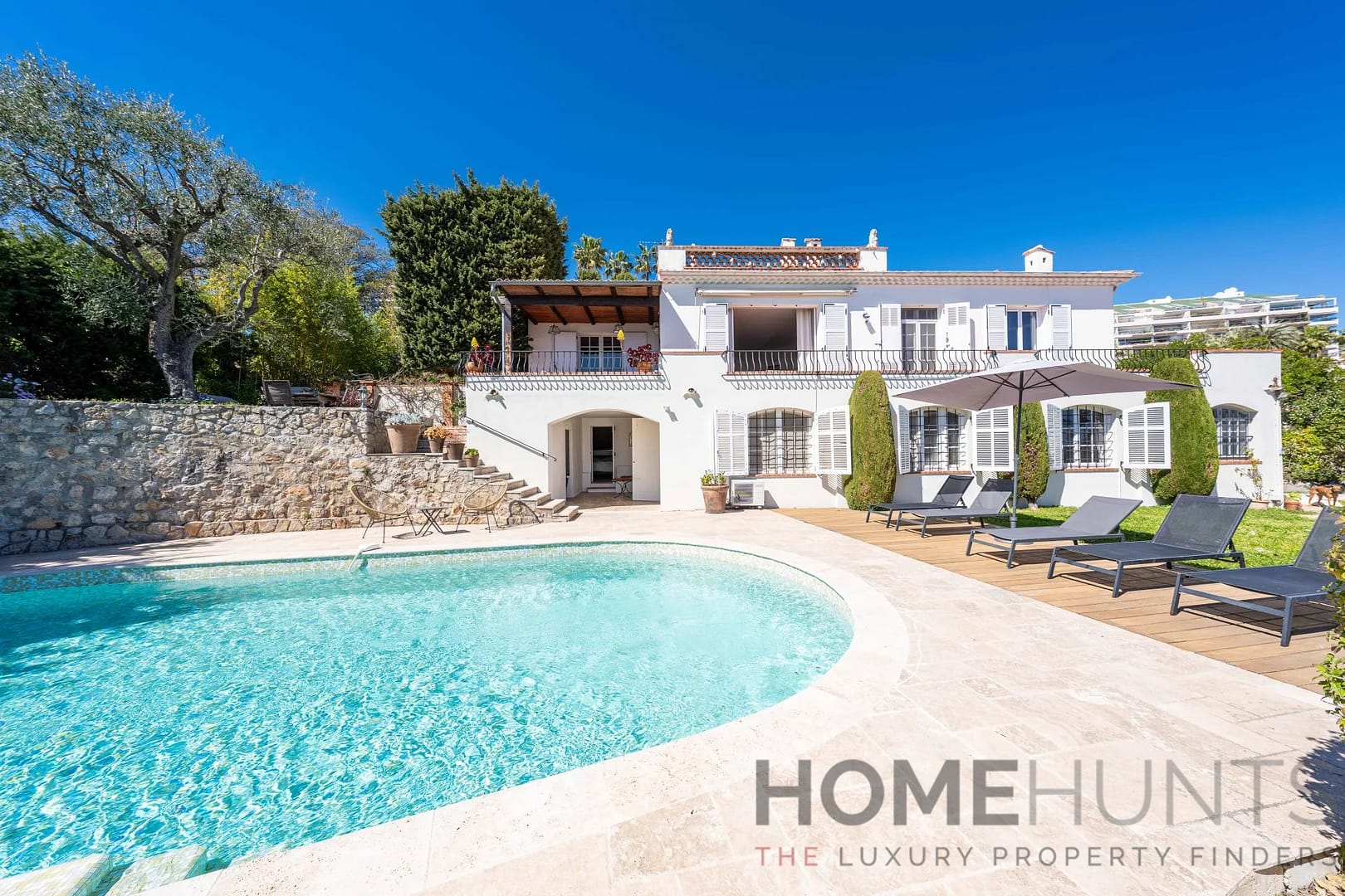 property_HH-16155413-5