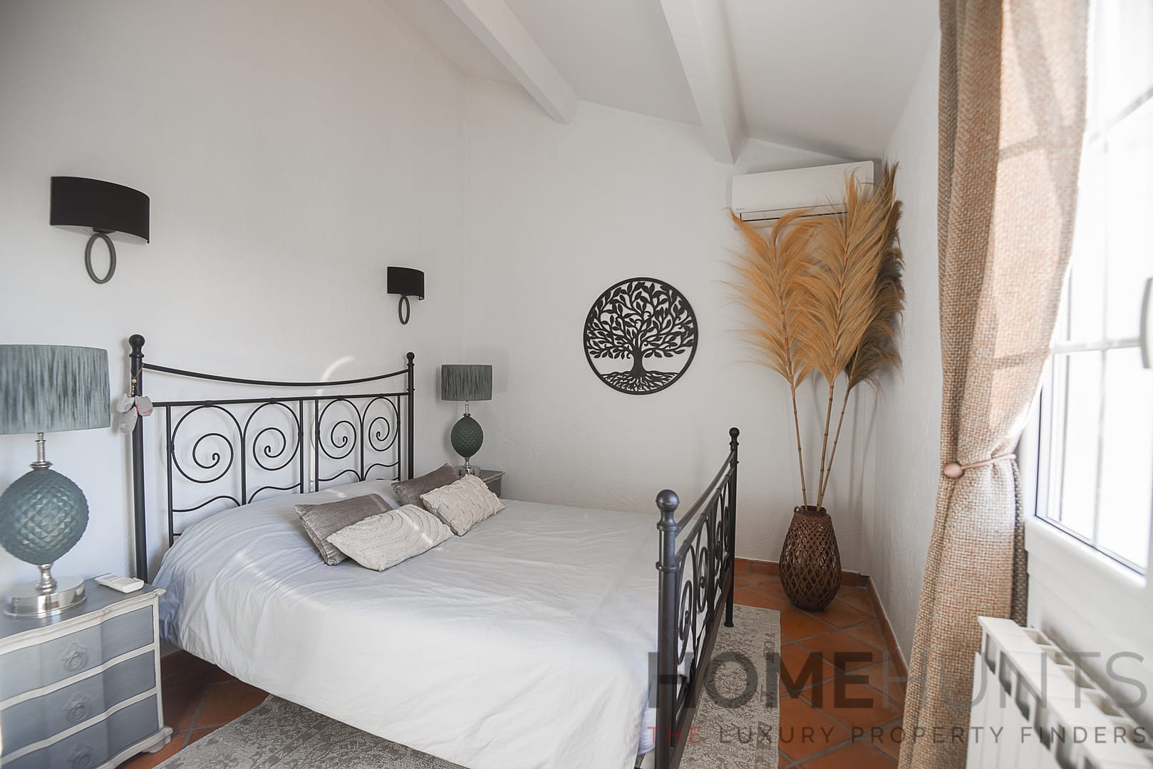 property_HH-16041269-29