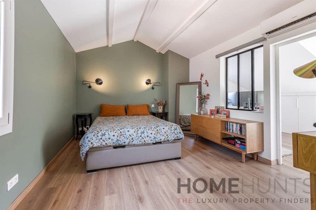 property_HH-16170555-13