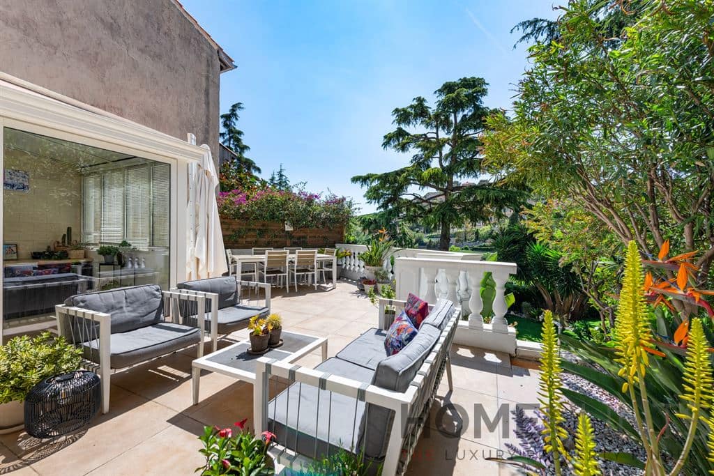 property_HH-16170555-14