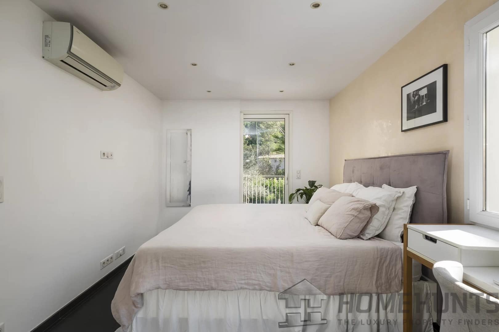 property_HH-16016298-7