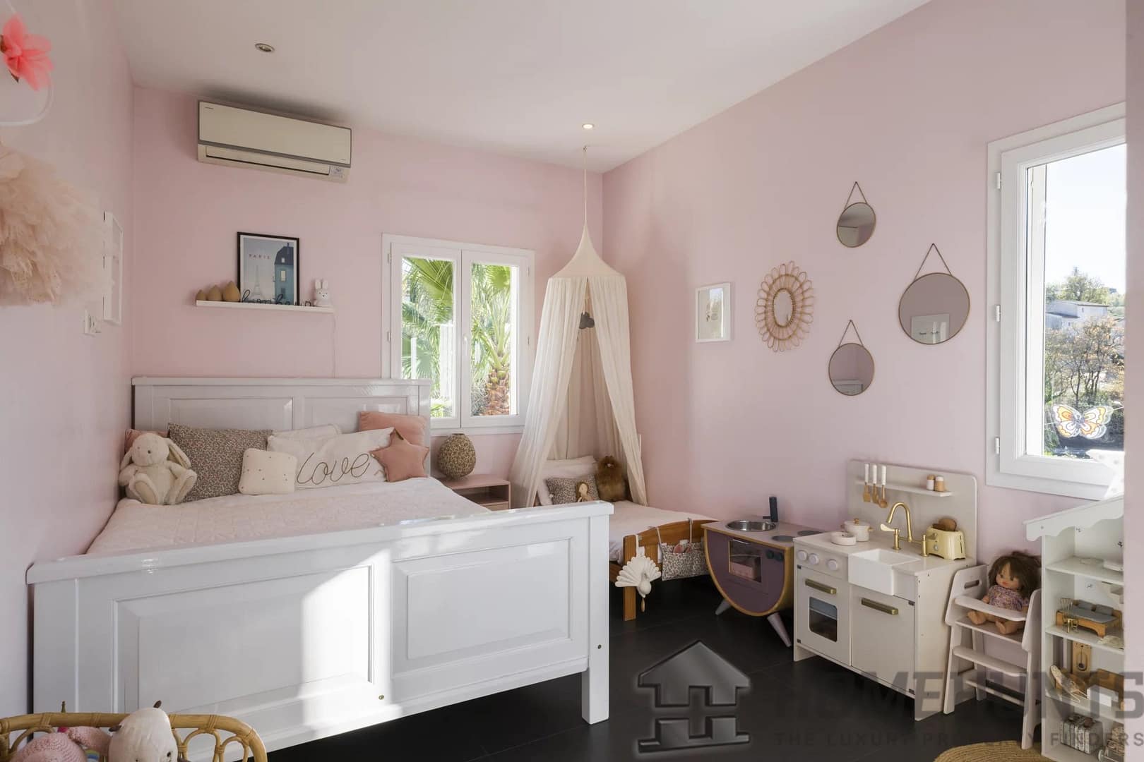 property_HH-16016298-9