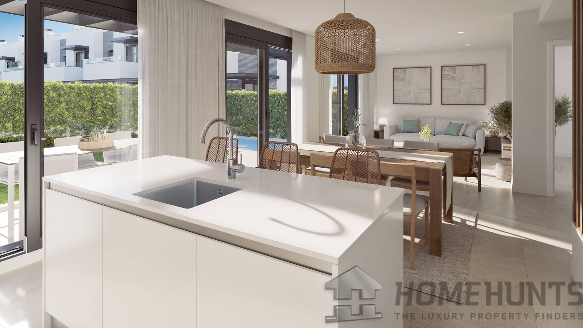 property_HH-14678382-5