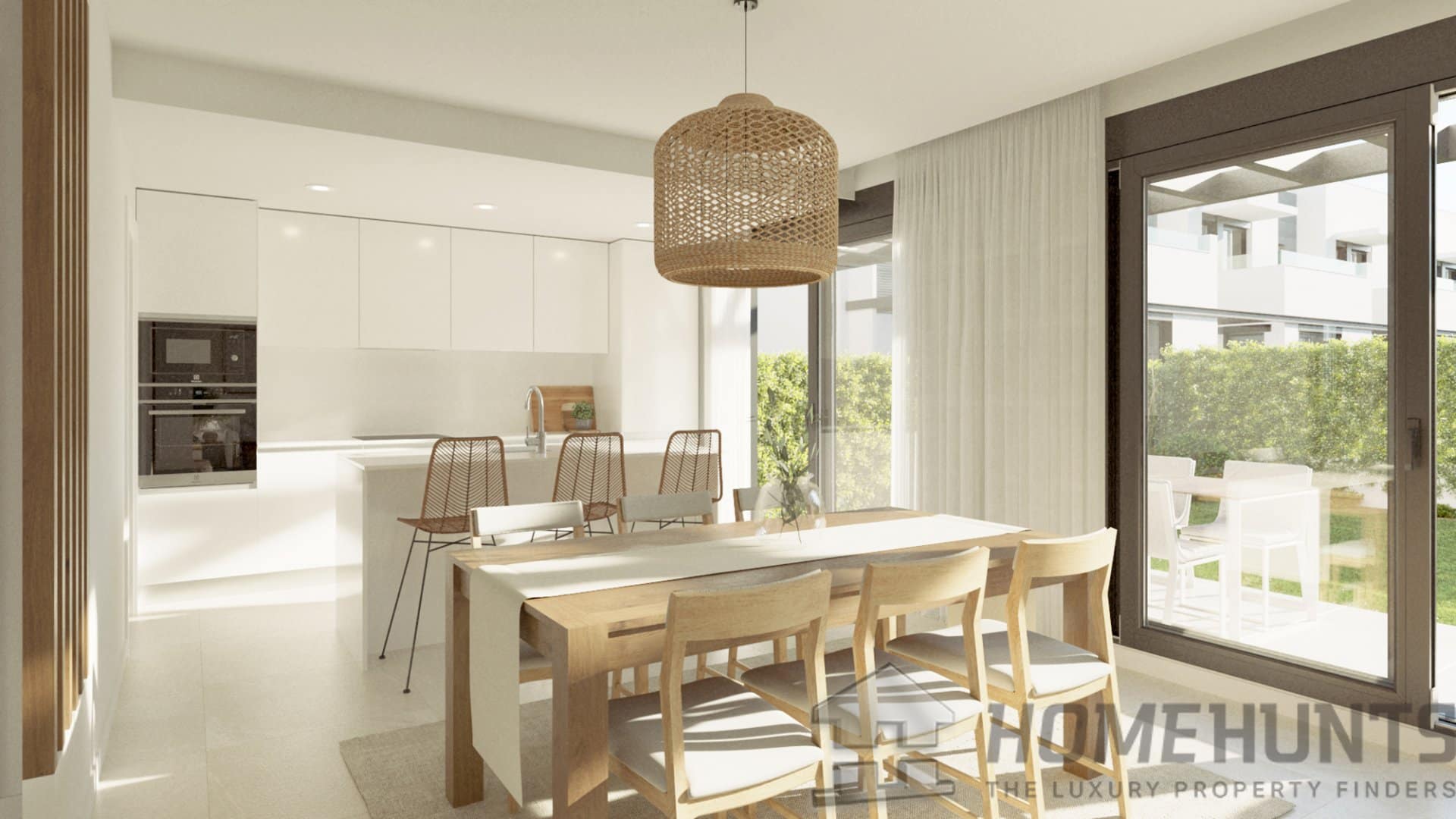 property_HH-14678382-6