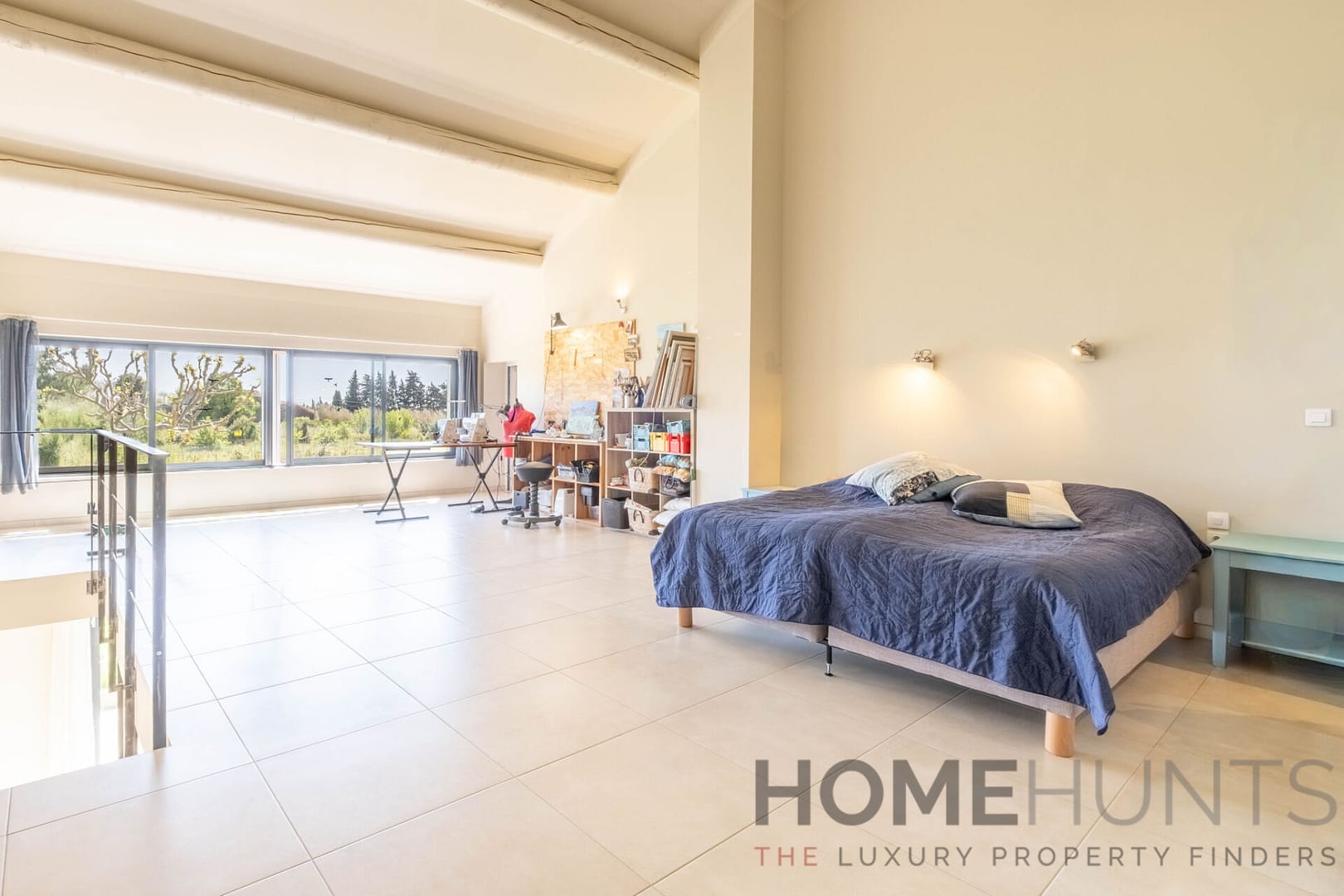 property_HH-16161109-13