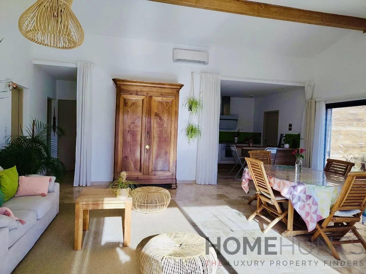property_HH-16170520-10