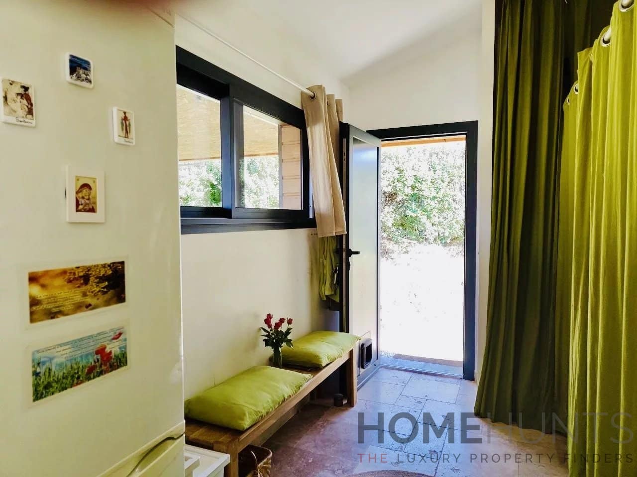 property_HH-16170520-11