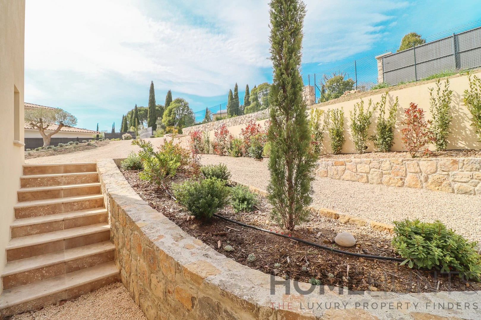 property_HH-16148622-7