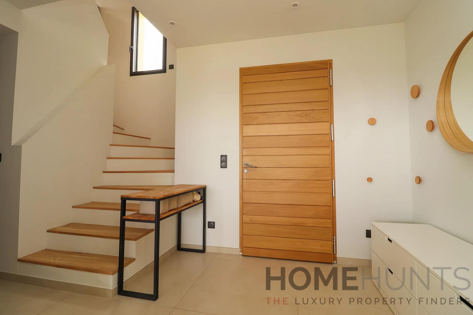 property_HH-16148622-8