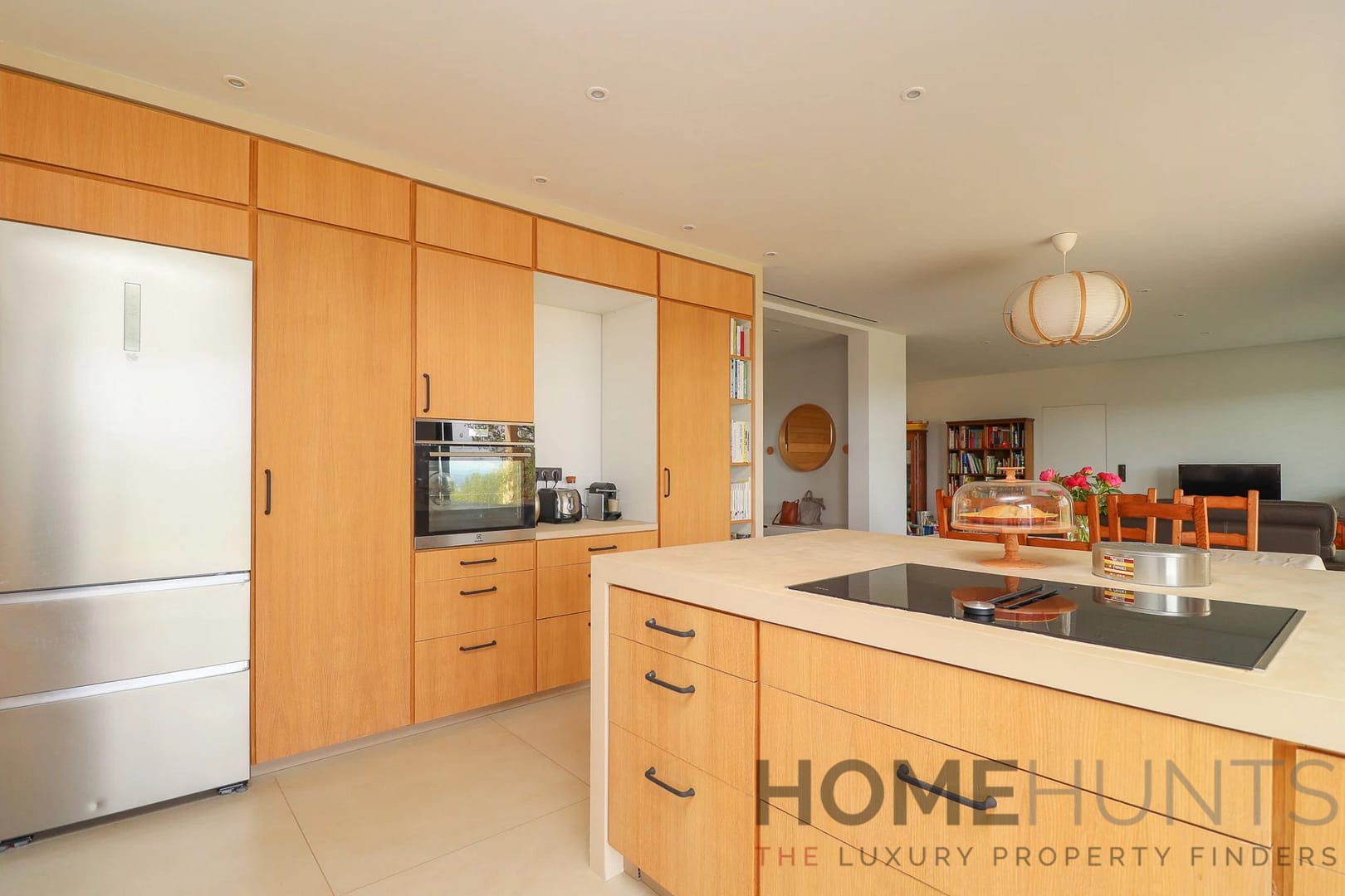 property_HH-16148622-9