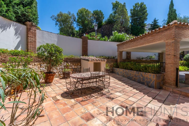 property_HH-15778535-3