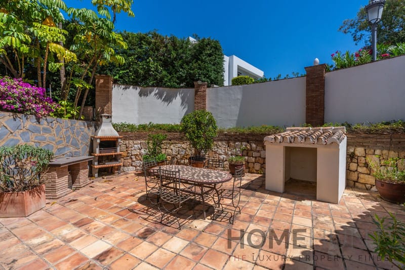 property_HH-15778535-4