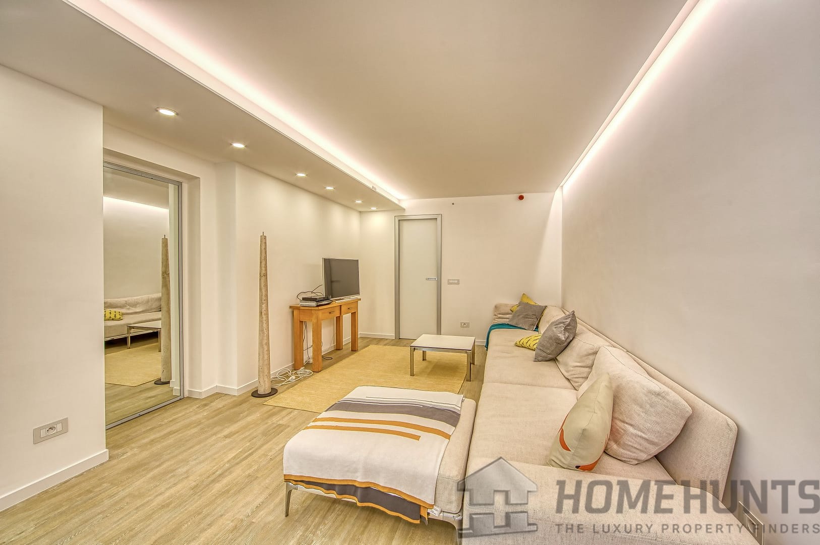 property_HH-14393920-12