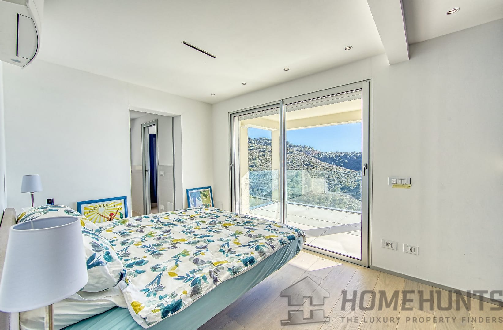 property_HH-14393920-13