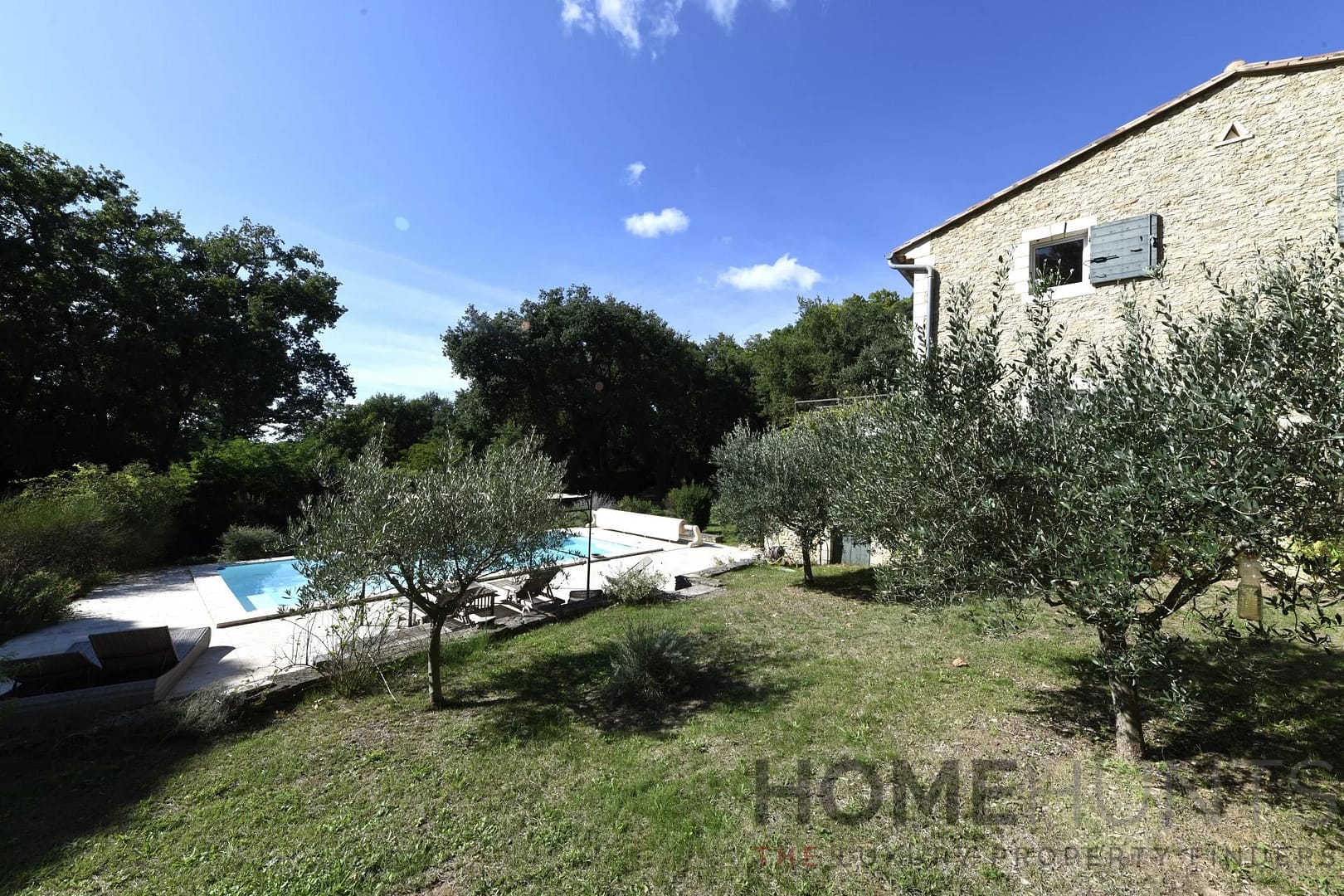 property_HH-15980815-27