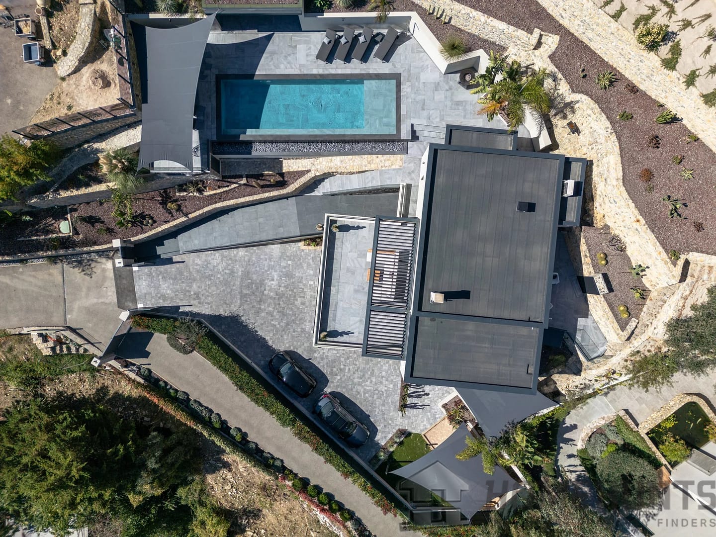 property_HH-16021741-24