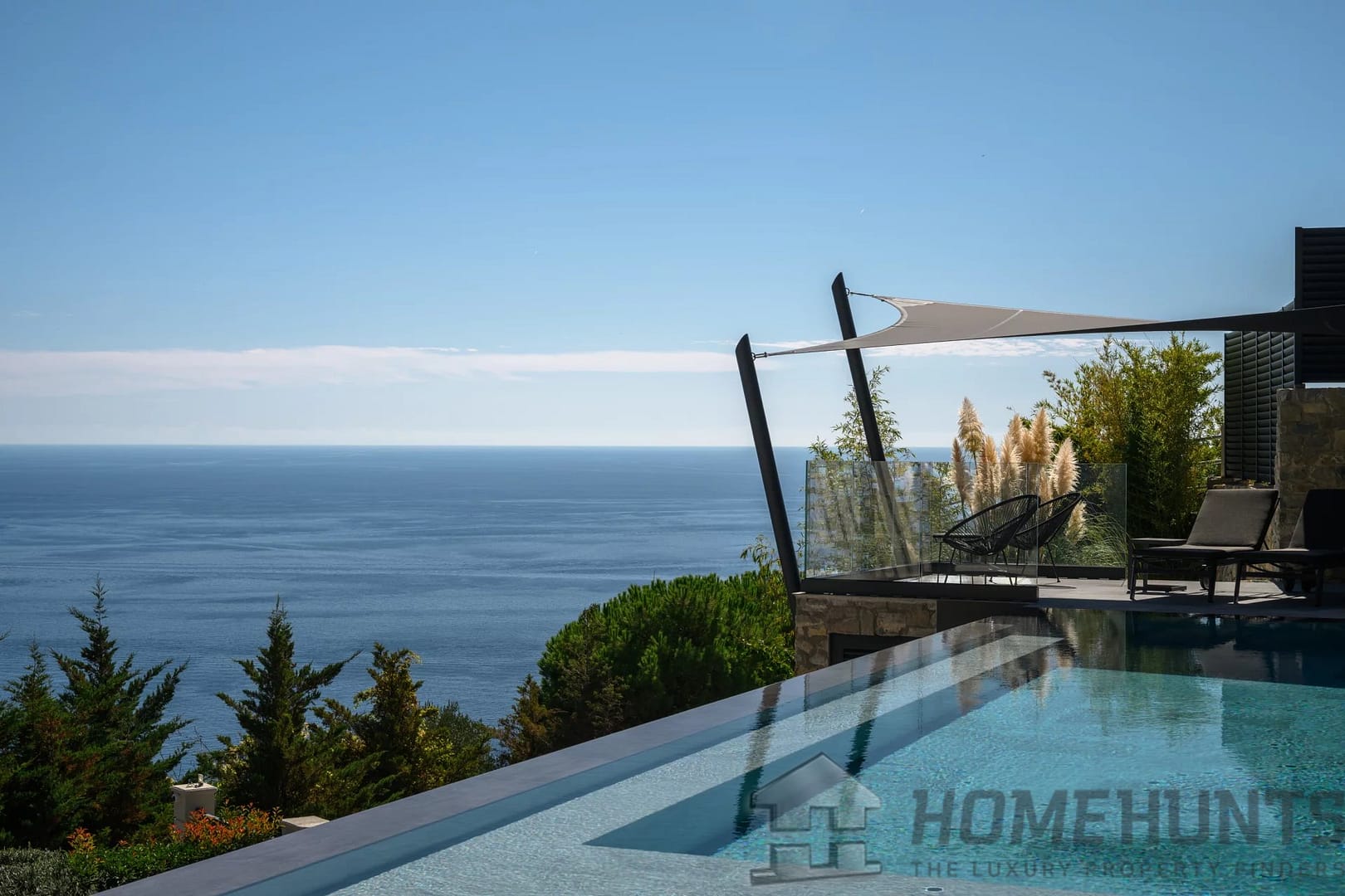 property_HH-16021741-23