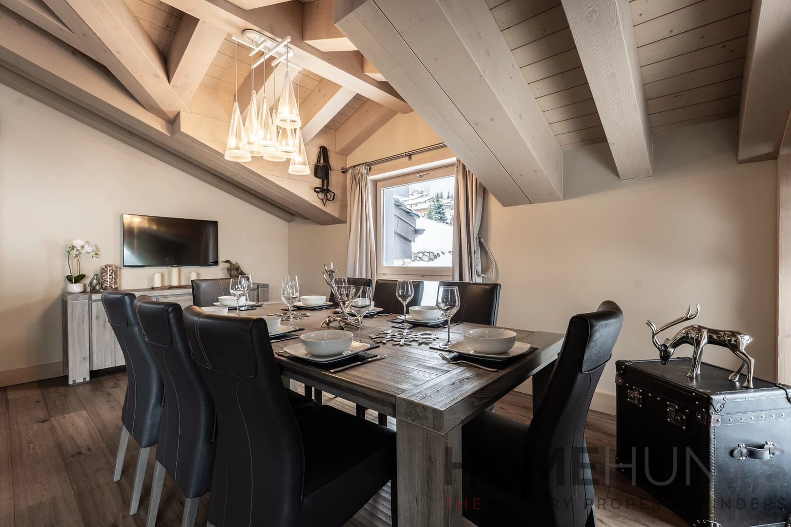 property_HH-16110626-3