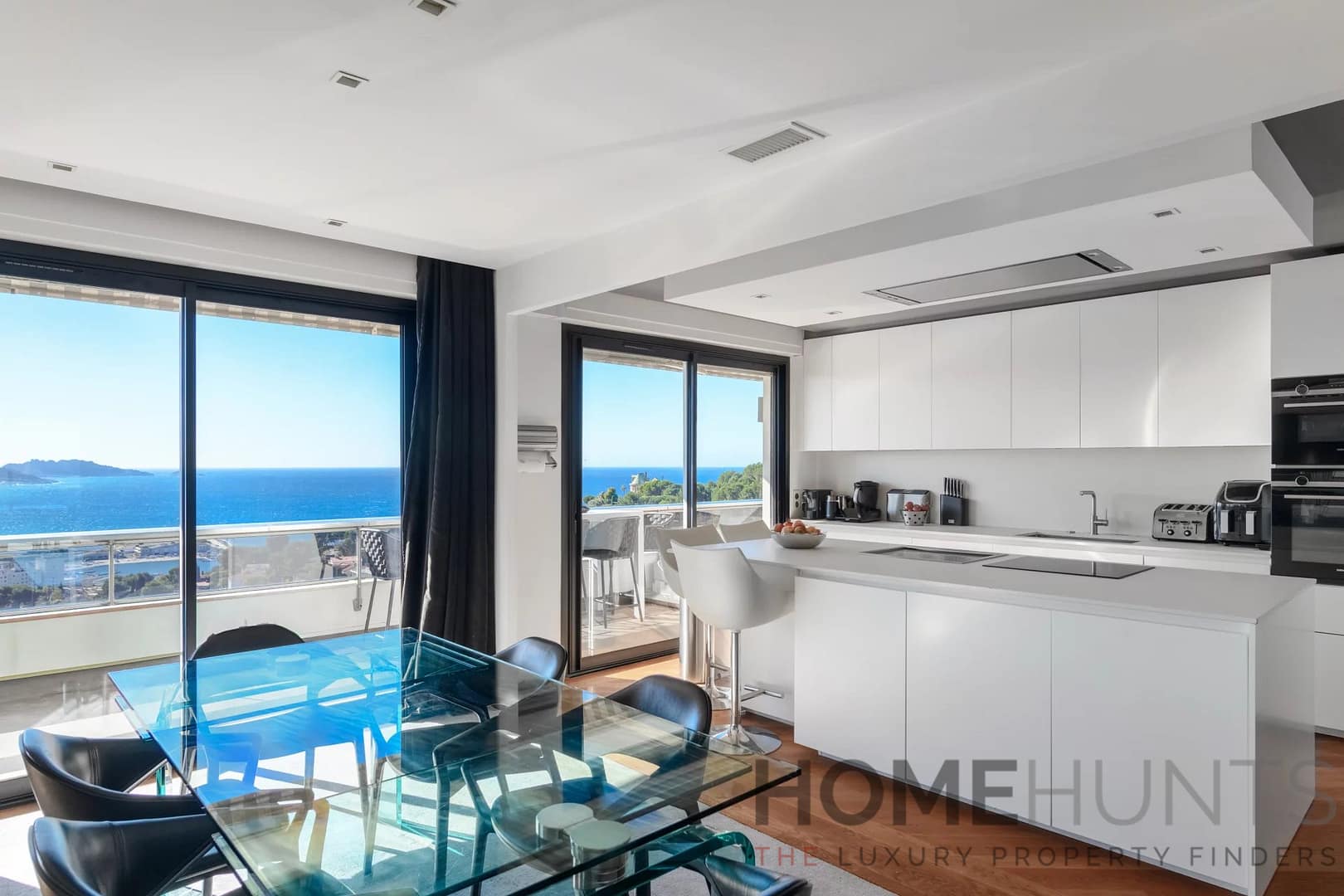 property_HH-15980420-2