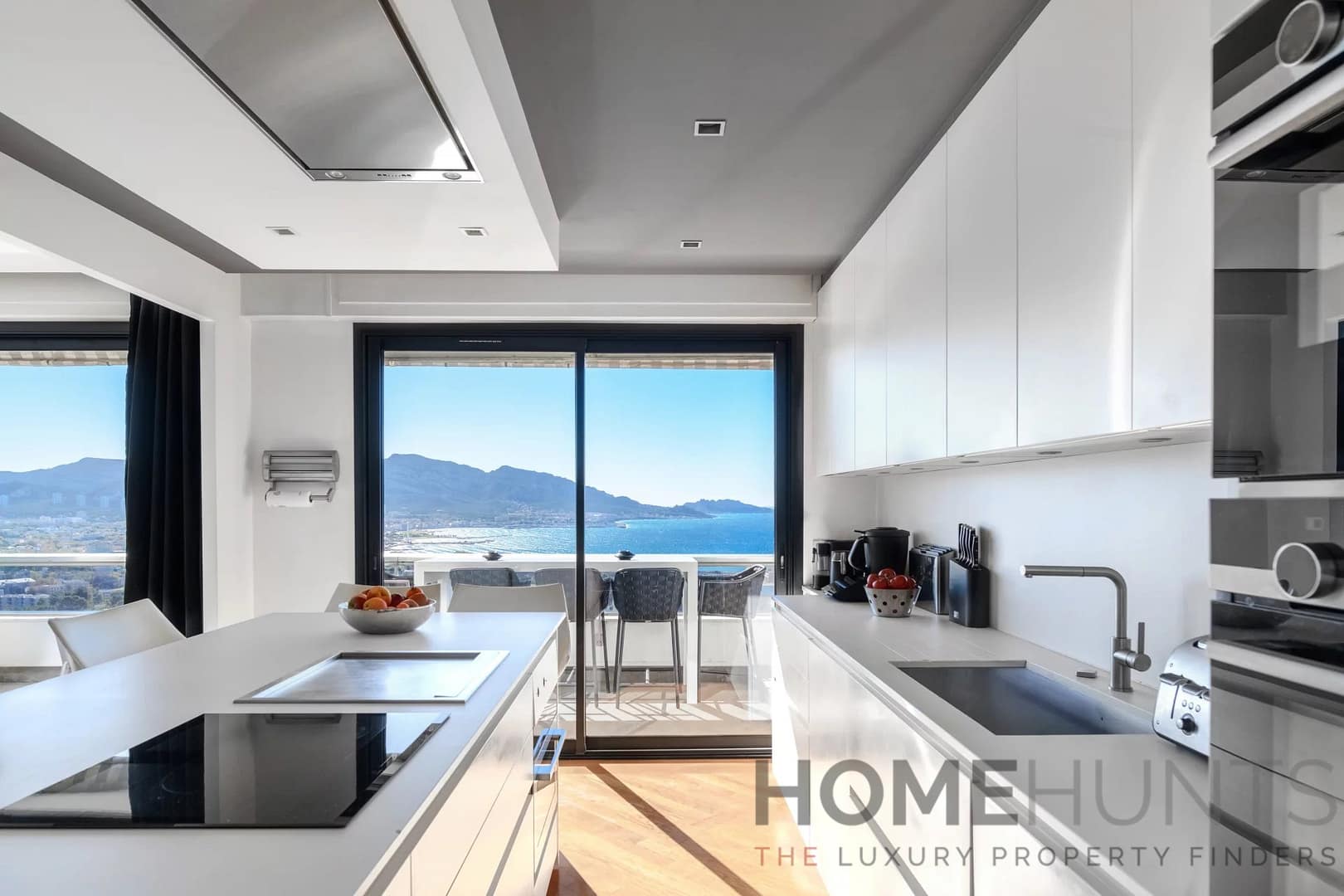 property_HH-15980420-3