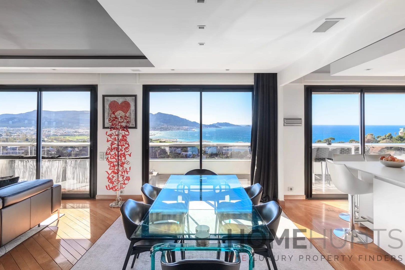 property_HH-15980420