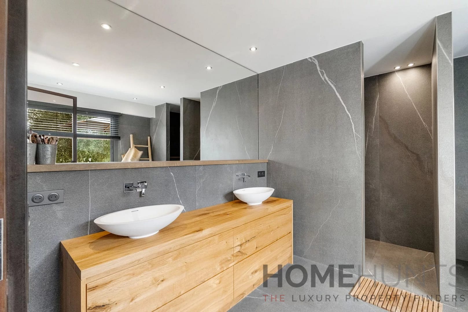 property_HH-15941430-7