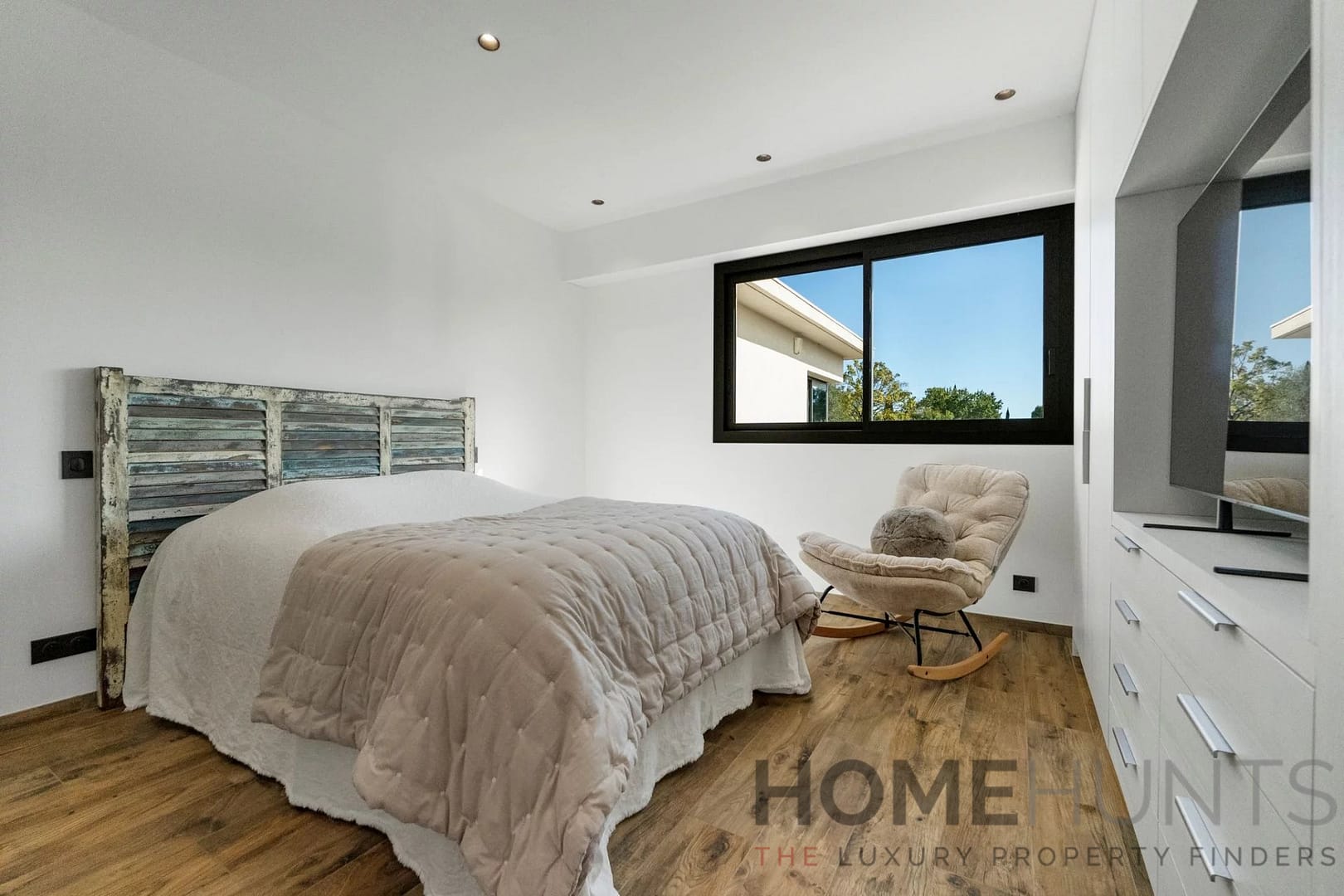 property_HH-15941430-8