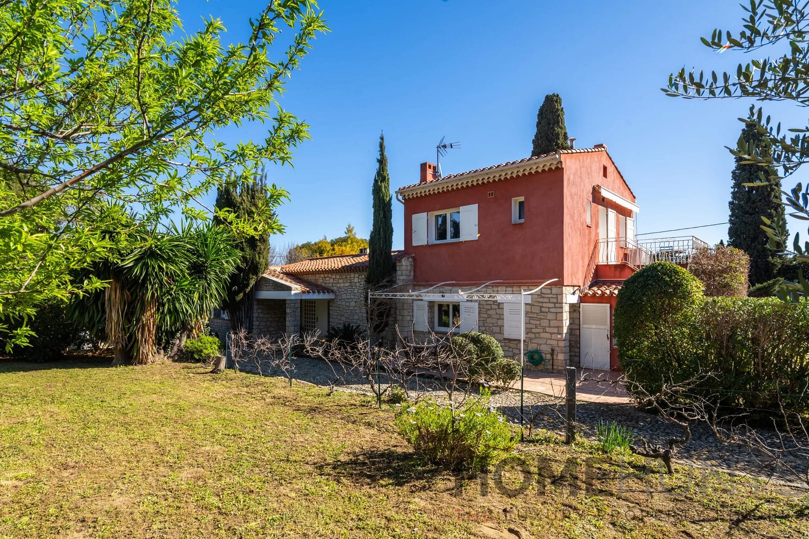 property_HH-16117893-6