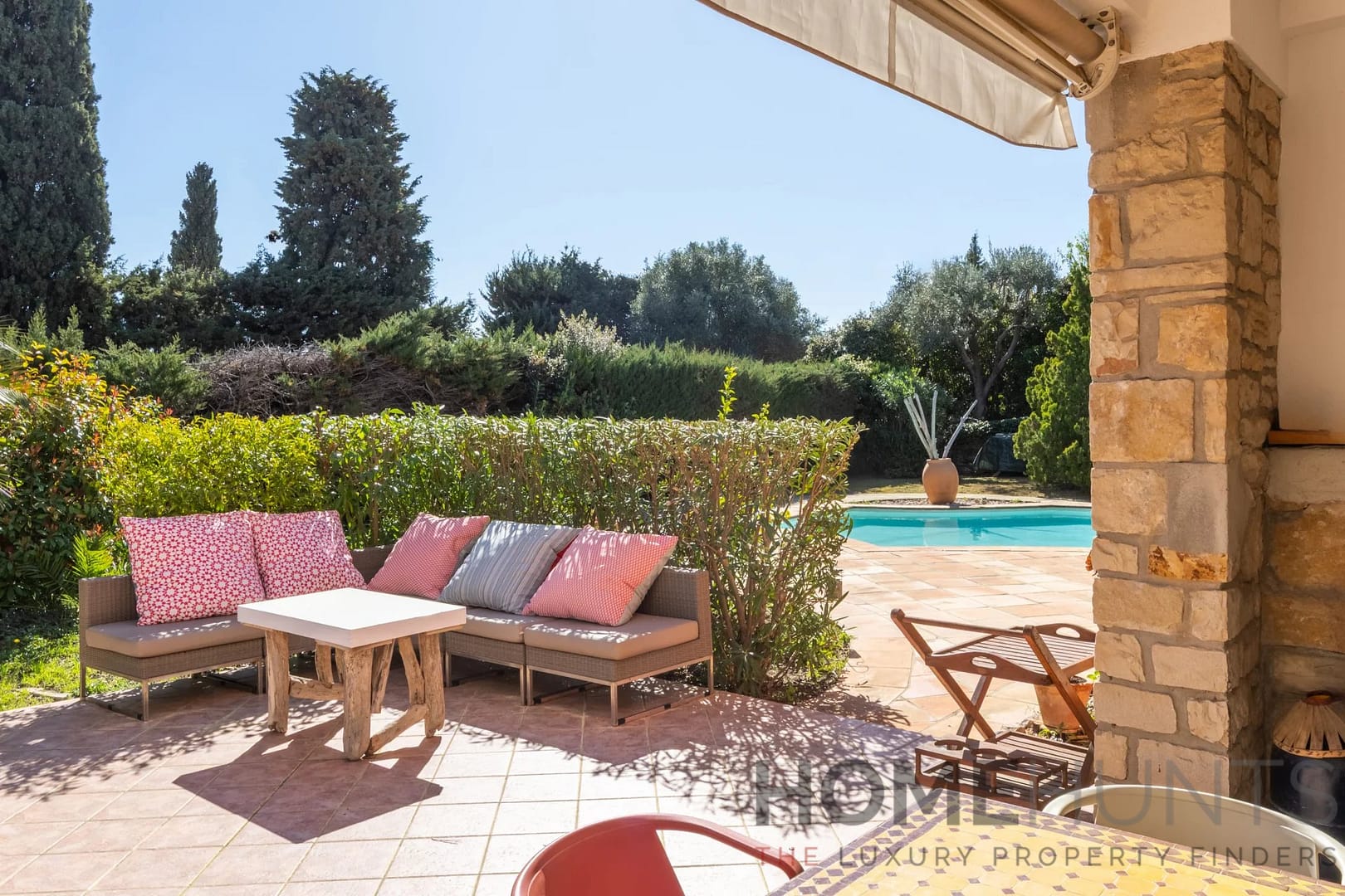 property_HH-16117893-7