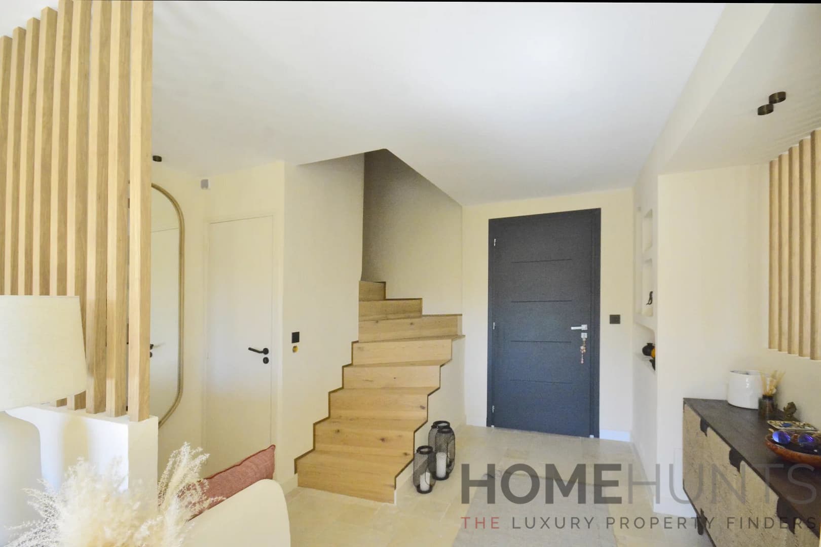 property_HH-16153932-7