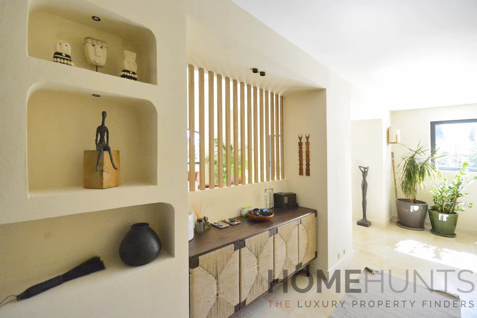 property_HH-16153932-8