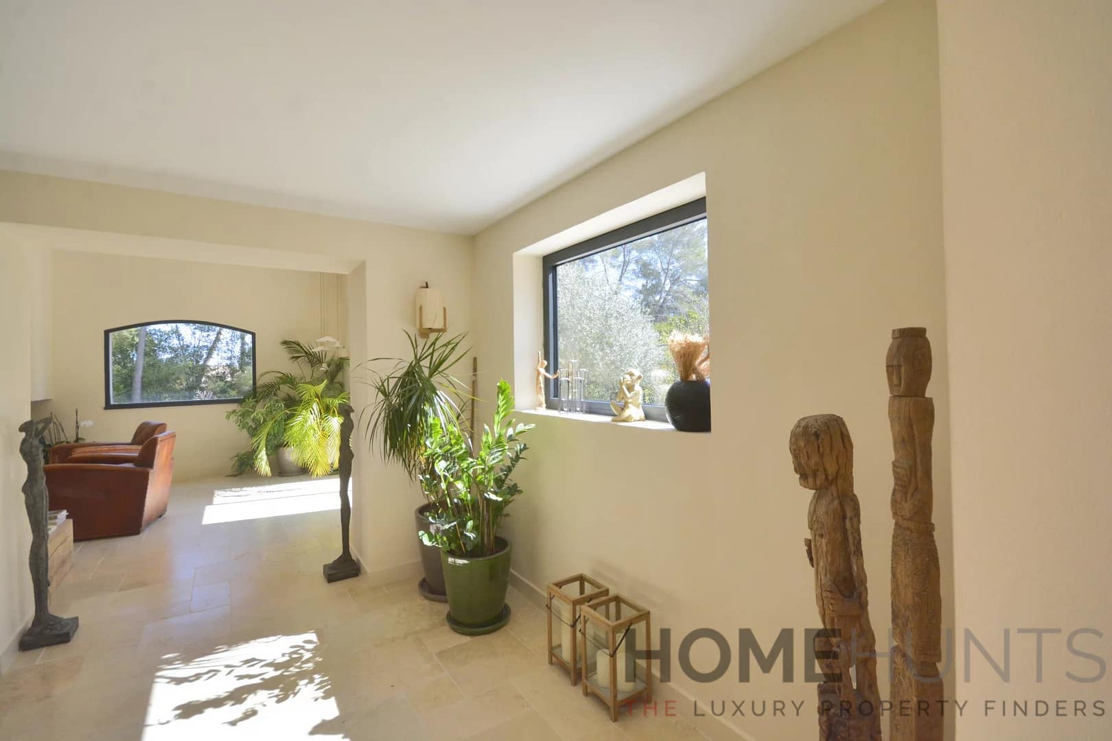 property_HH-16153932-9