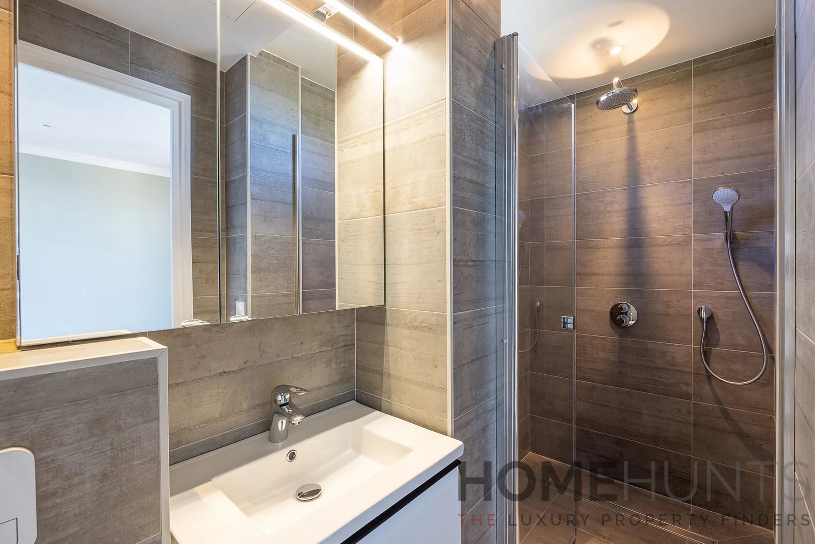 property_HH-16076049-9