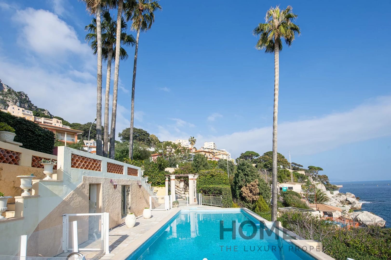 property_HH-16076049-10