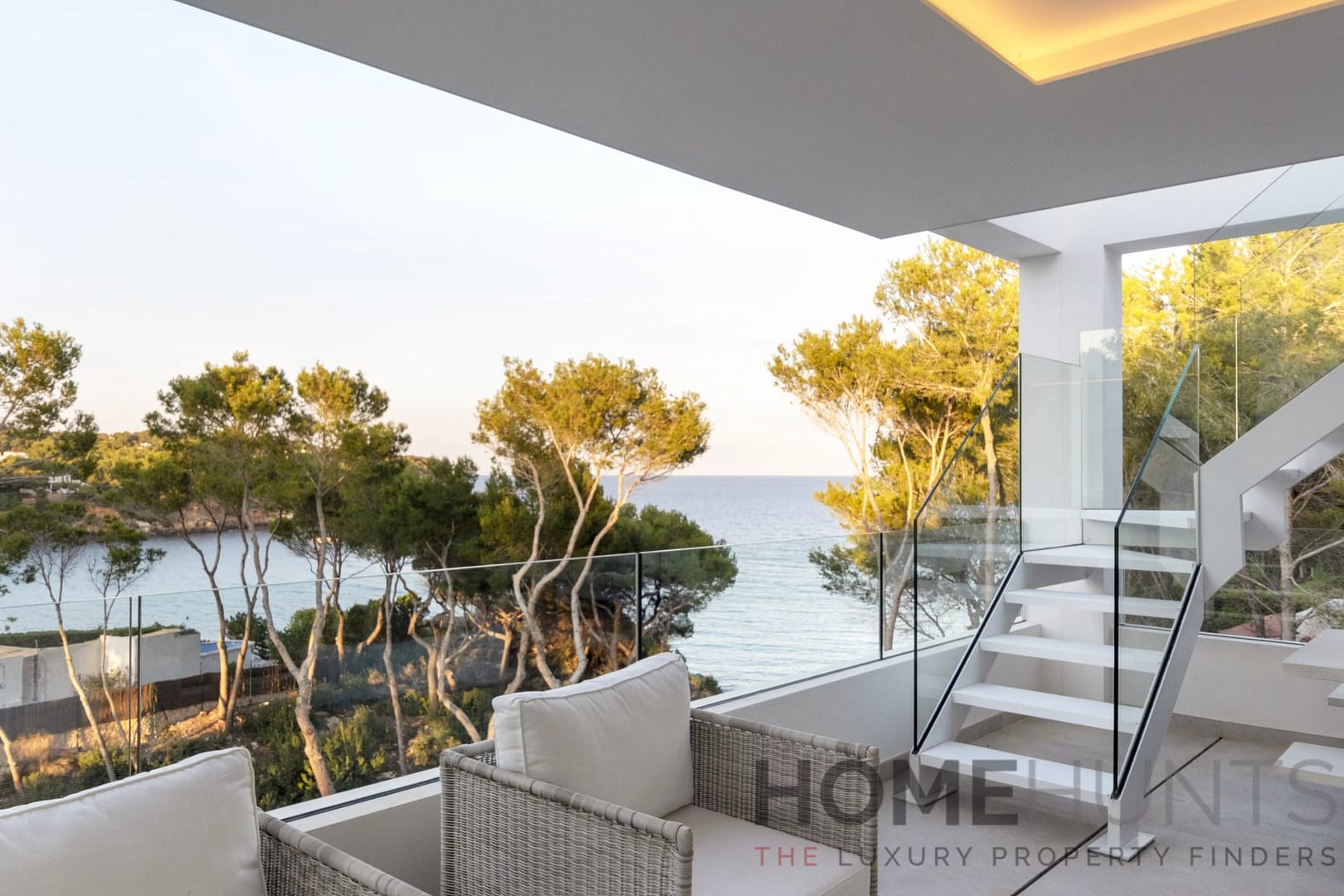 property_HH-16066429-3