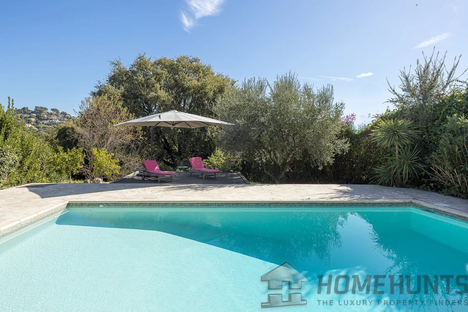 property_HH-15976046-4