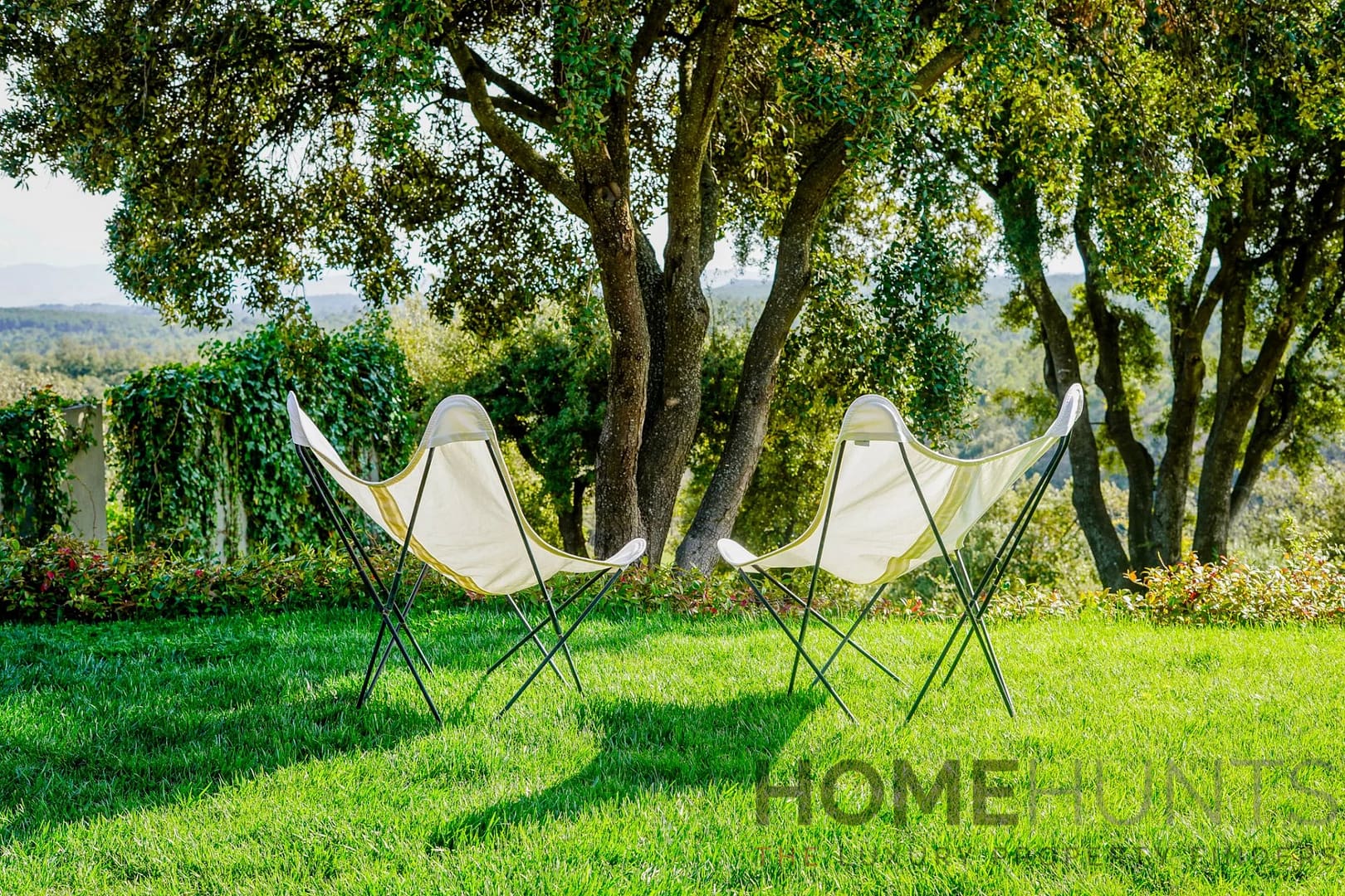 property_HH-16148938-2