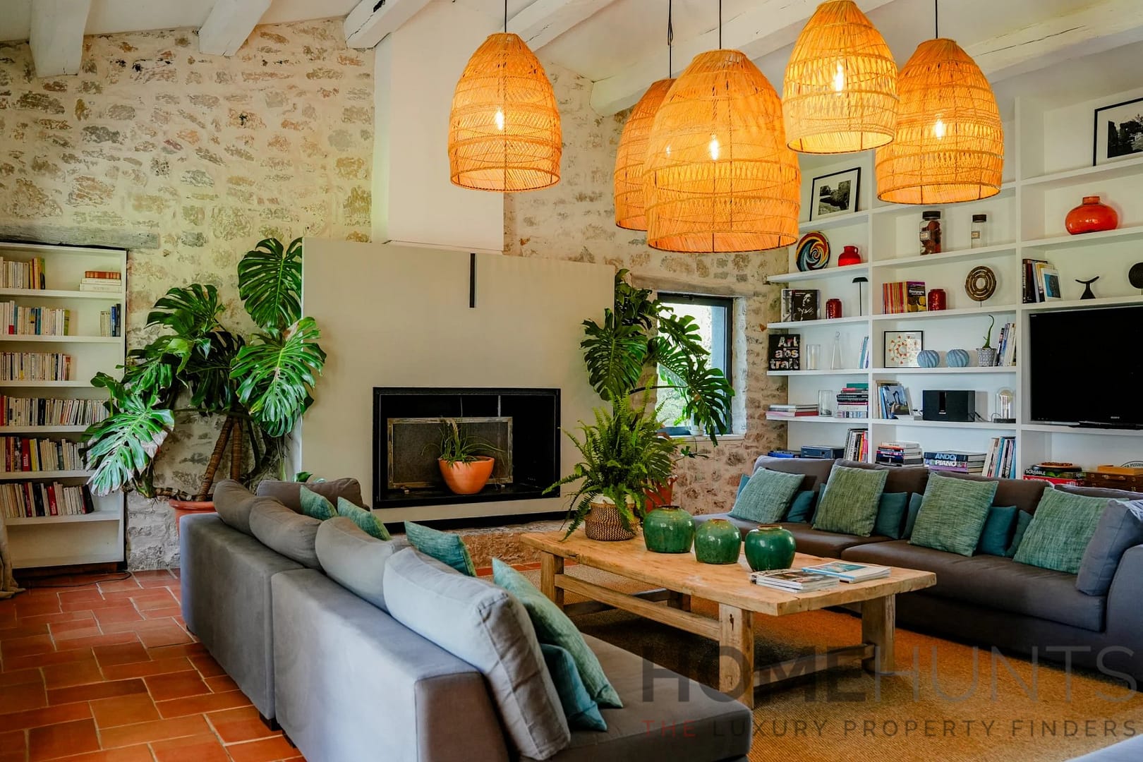 property_HH-16148938-3