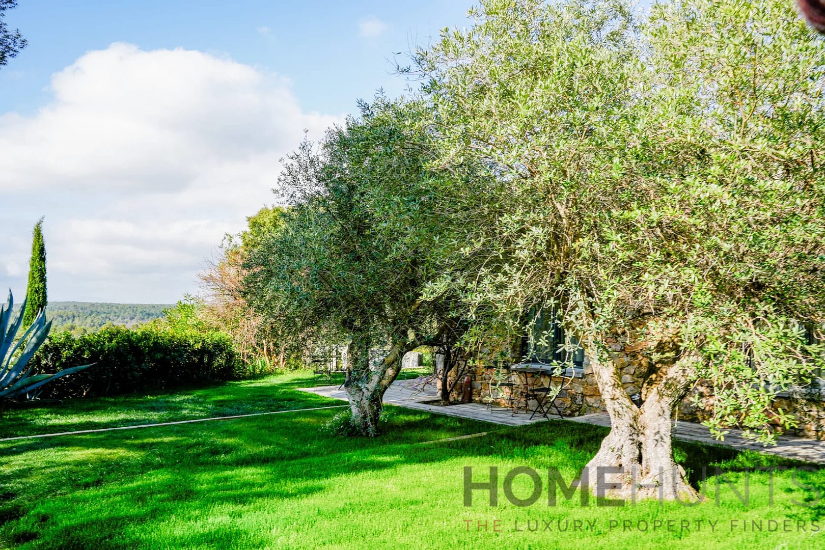 property_HH-16148938-4